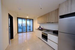 Park Place Residences At Plq (D14), Apartment #244043981